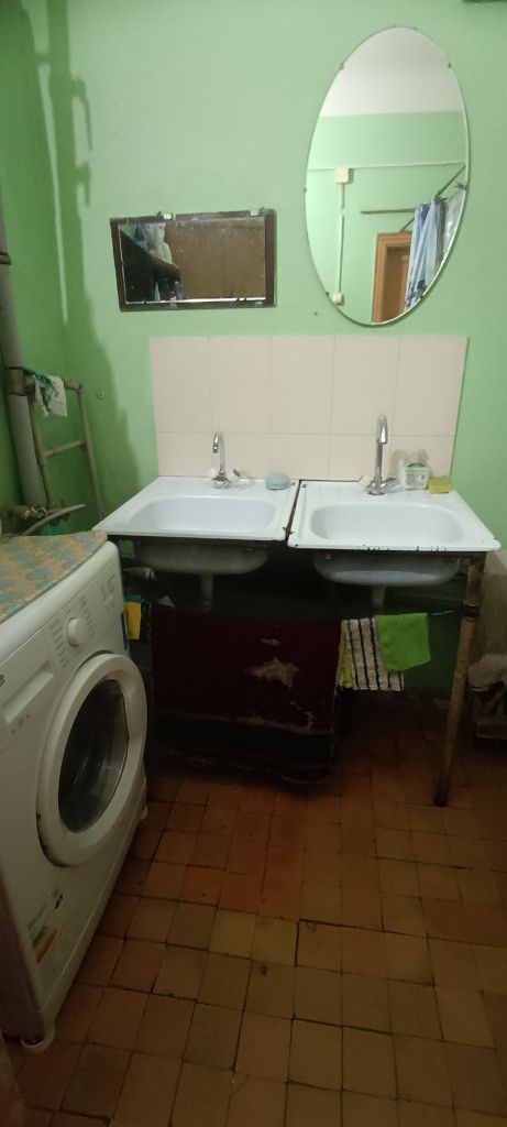 Продажа комнаты, 16м <sup>2</sup>, Нижний Новгород, Московское шоссе,  201