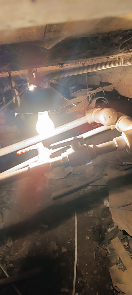 Продажа комнаты, 16м <sup>2</sup>, Нижний Новгород, Московское шоссе,  201