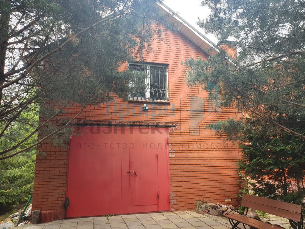 Продажа дома, 464м <sup>2</sup>, 21 сот., Ржавка, Горная,  14