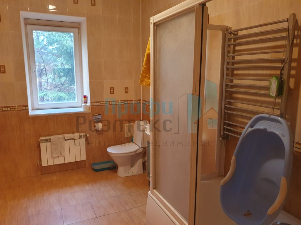 Продажа дома, 464м <sup>2</sup>, 21 сот., Ржавка, Горная,  14