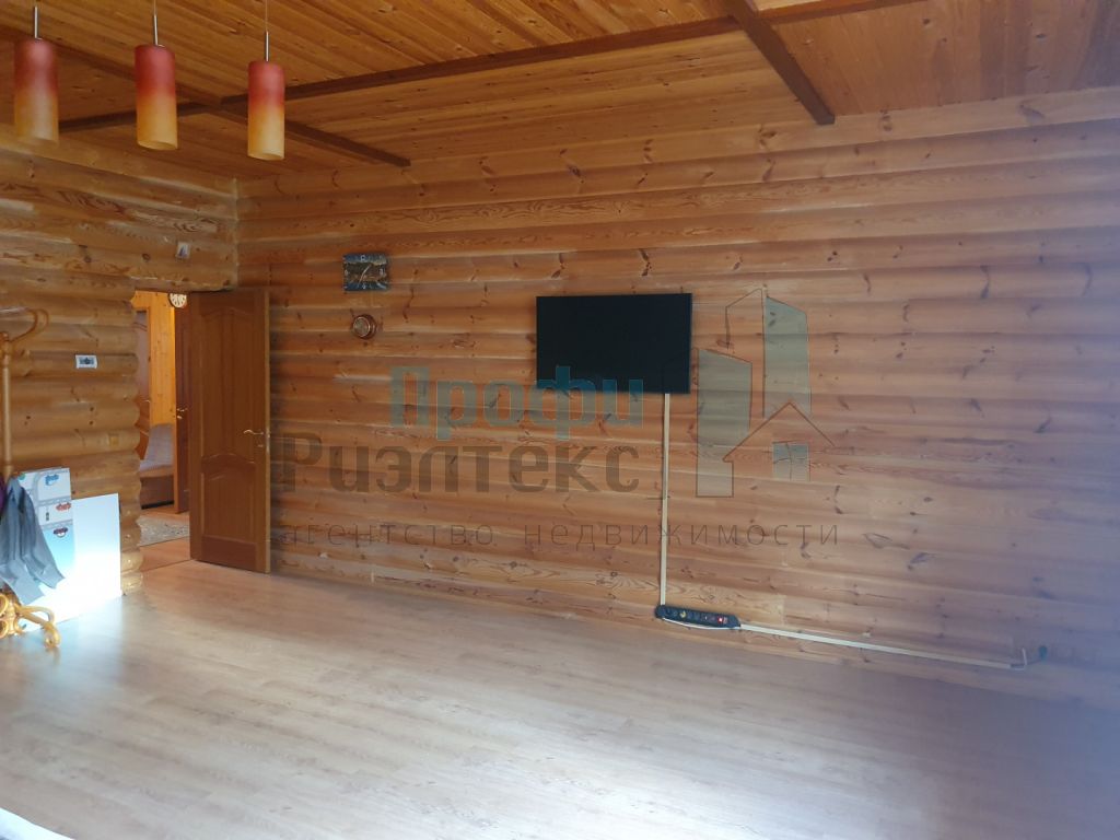 Продажа дома, 464м <sup>2</sup>, 21 сот., Ржавка, Горная,  14