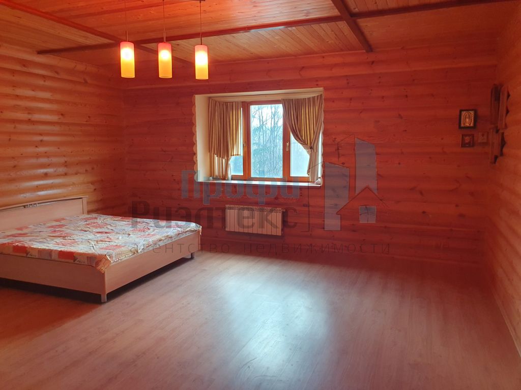 Продажа дома, 464м <sup>2</sup>, 21 сот., Ржавка, Горная,  14