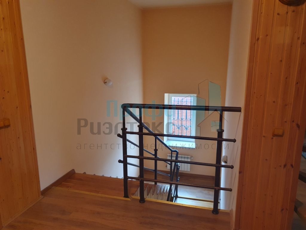 Продажа дома, 464м <sup>2</sup>, 21 сот., Ржавка, Горная,  14