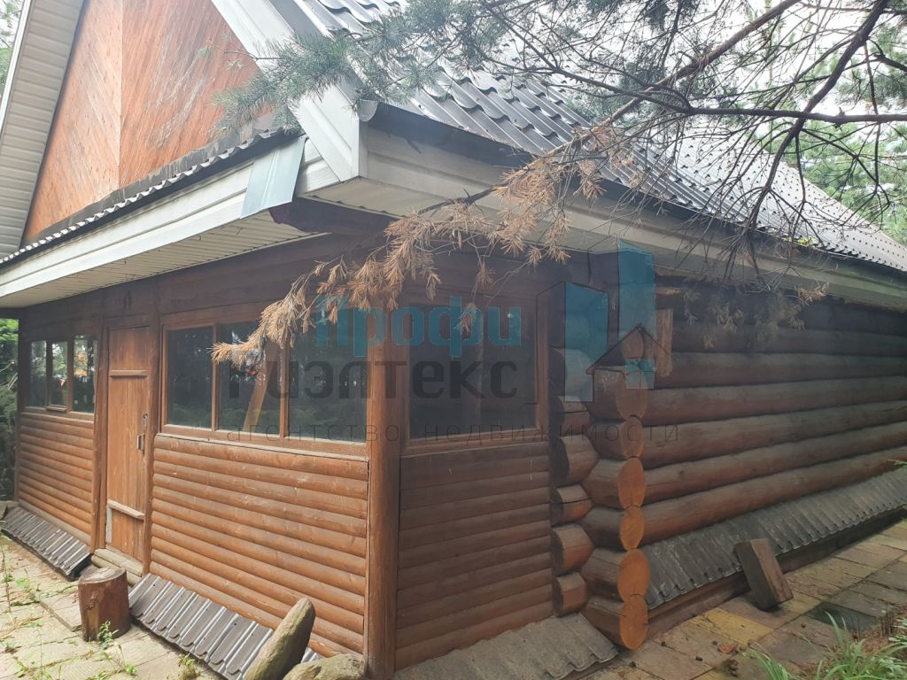 Продажа дома, 464м <sup>2</sup>, 21 сот., Ржавка, Горная,  14