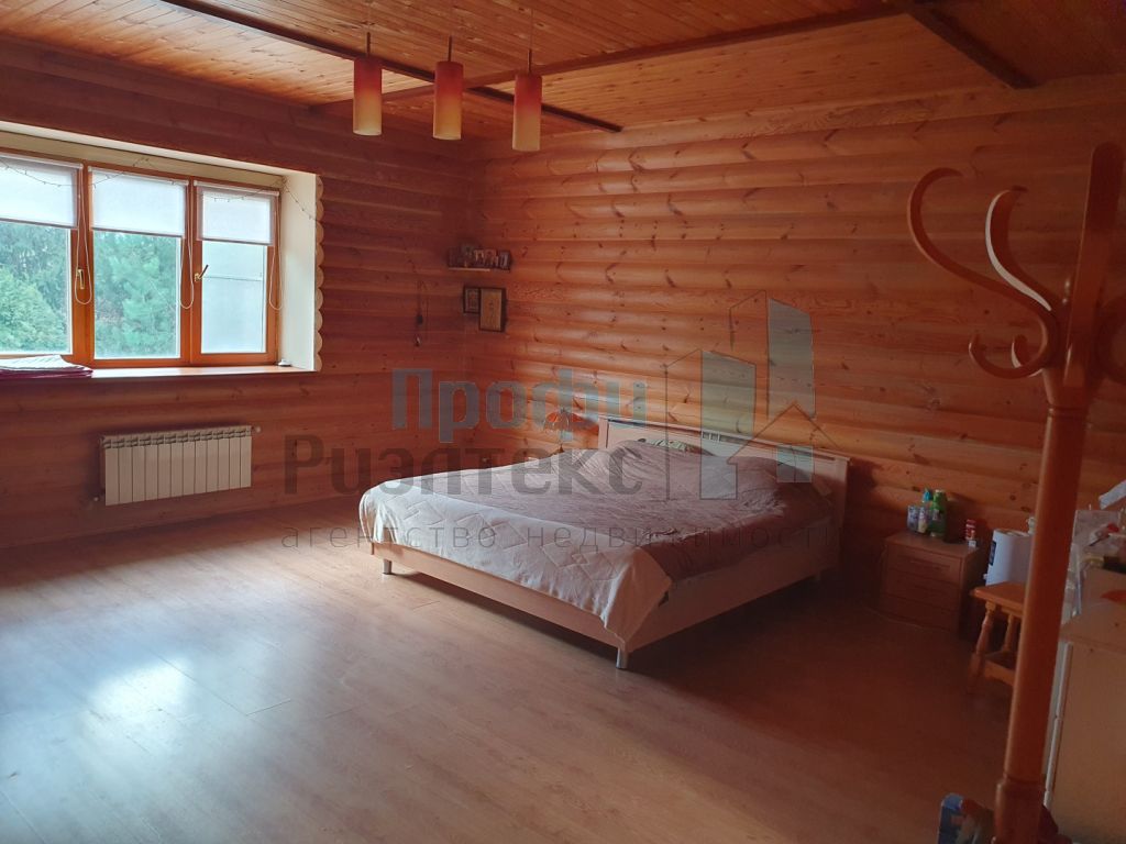 Продажа дома, 464м <sup>2</sup>, 21 сот., Ржавка, Горная,  14