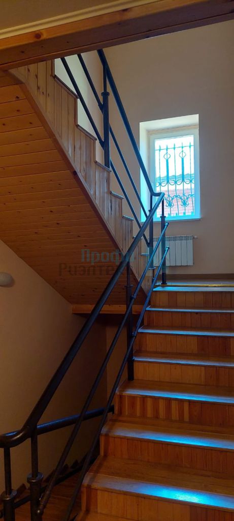 Продажа дома, 464м <sup>2</sup>, 21 сот., Ржавка, Горная,  14