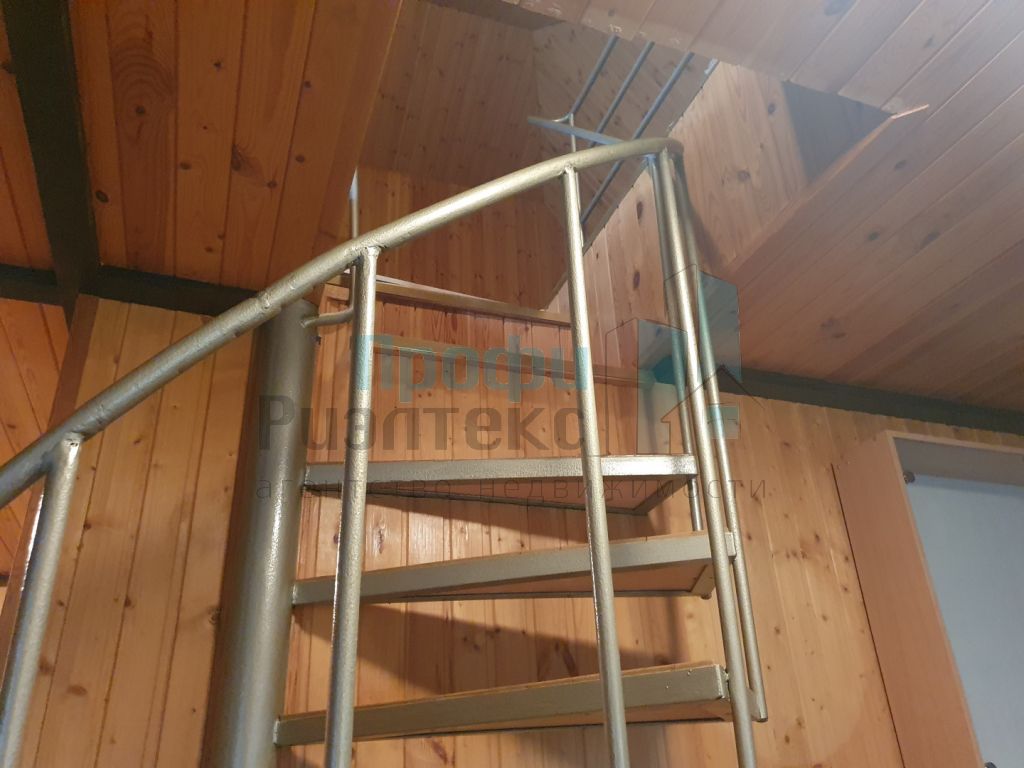 Продажа дома, 464м <sup>2</sup>, 21 сот., Ржавка, Горная,  14