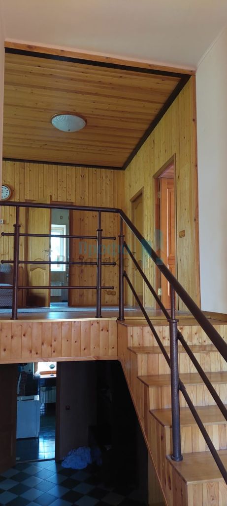 Продажа дома, 464м <sup>2</sup>, 21 сот., Ржавка, Горная,  14