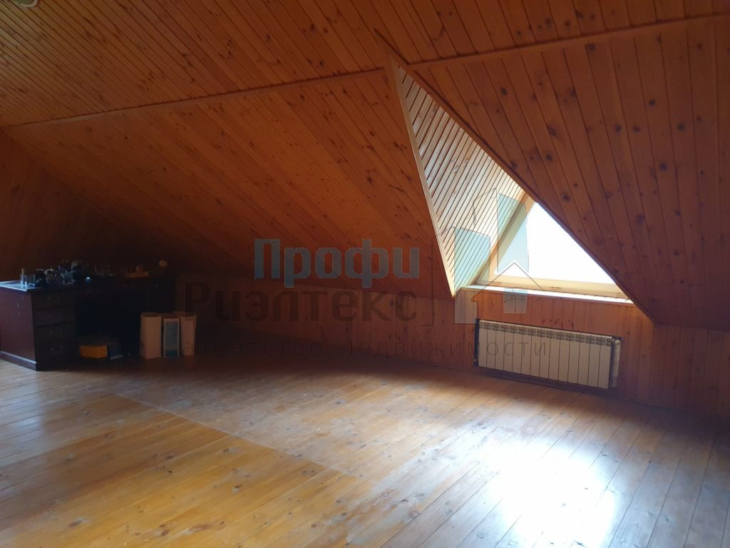 Продажа дома, 464м <sup>2</sup>, 21 сот., Ржавка, Горная,  14