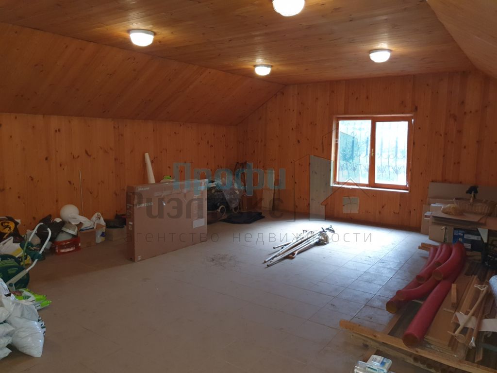 Продажа дома, 464м <sup>2</sup>, 21 сот., Ржавка, Горная,  14