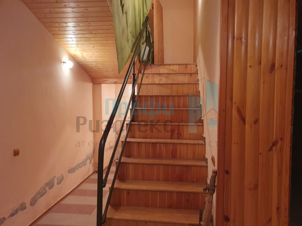 Продажа дома, 464м <sup>2</sup>, 21 сот., Ржавка, Горная,  14