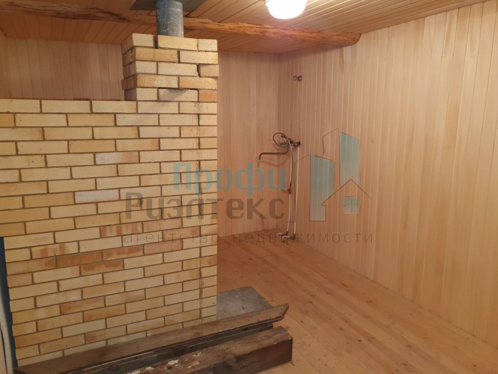 Продажа дома, 464м <sup>2</sup>, 21 сот., Ржавка, Горная,  14