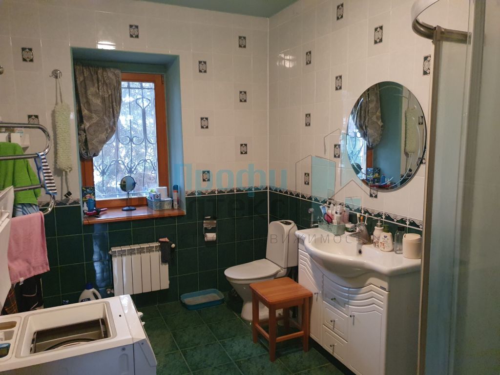 Продажа дома, 464м <sup>2</sup>, 21 сот., Ржавка, Горная,  14