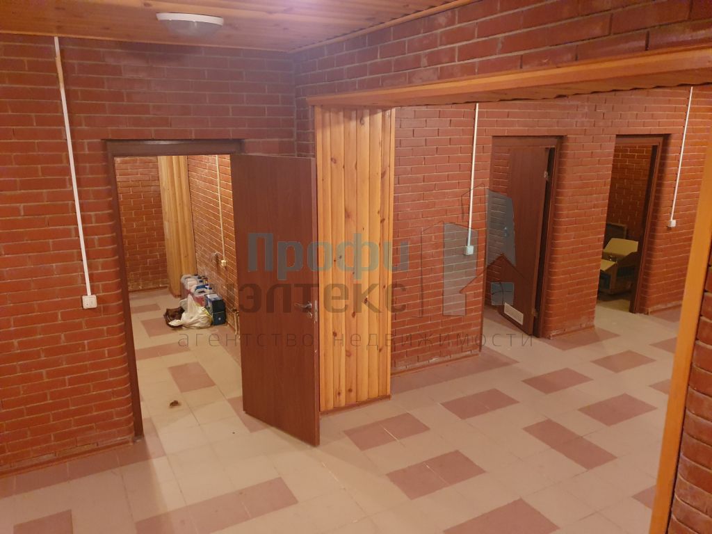 Продажа дома, 464м <sup>2</sup>, 21 сот., Ржавка, Горная,  14