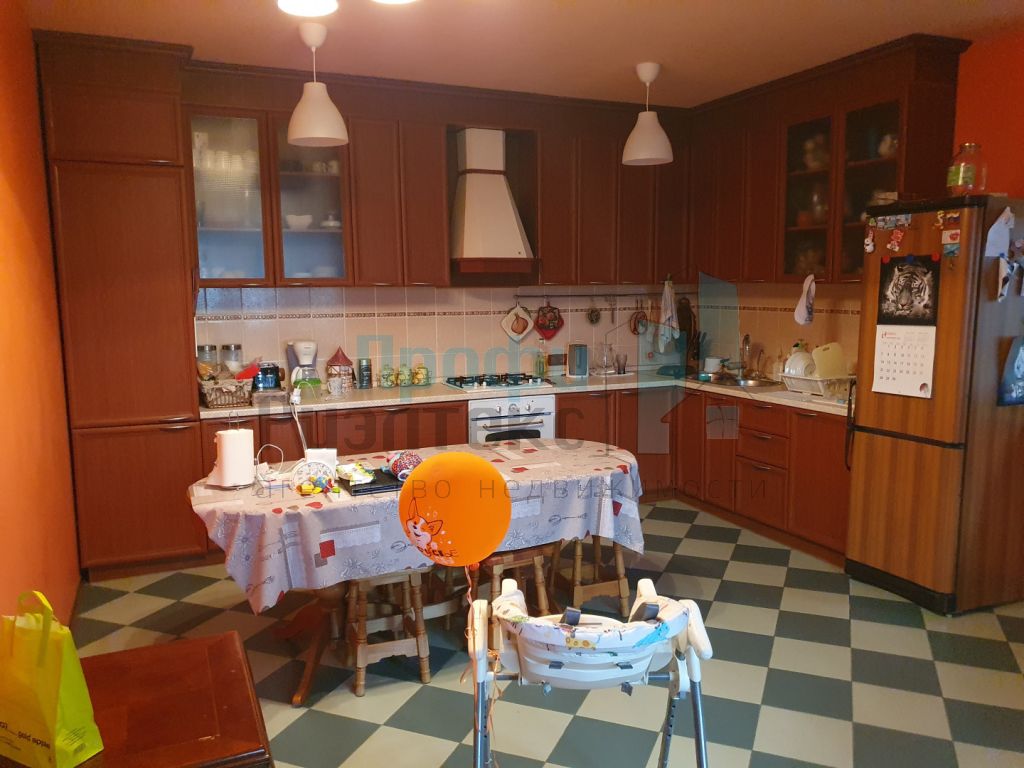 Продажа дома, 464м <sup>2</sup>, 21 сот., Ржавка, Горная,  14