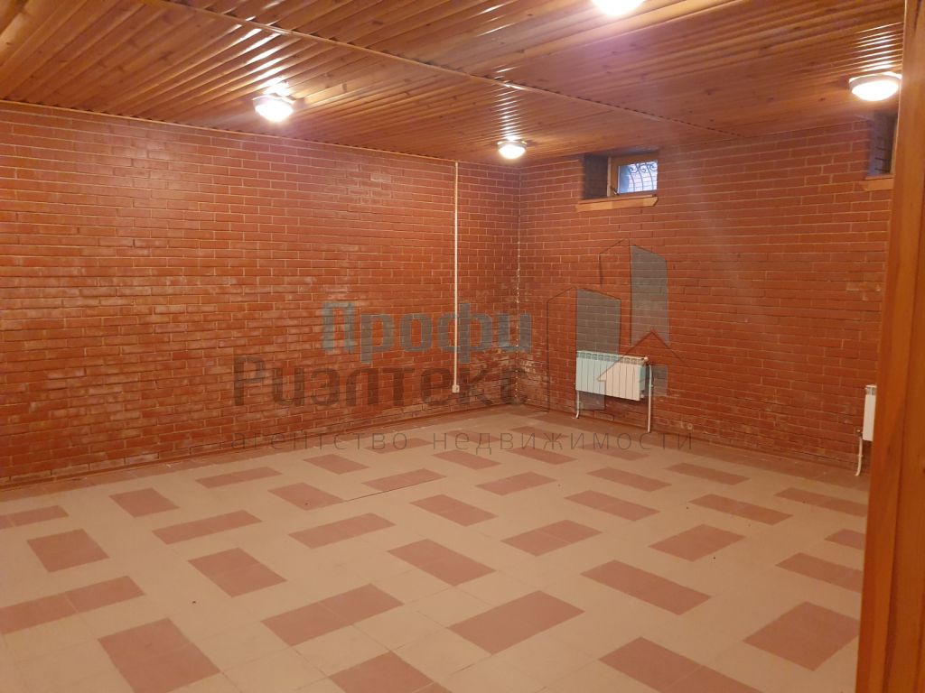 Продажа дома, 464м <sup>2</sup>, 21 сот., Ржавка, Горная,  14