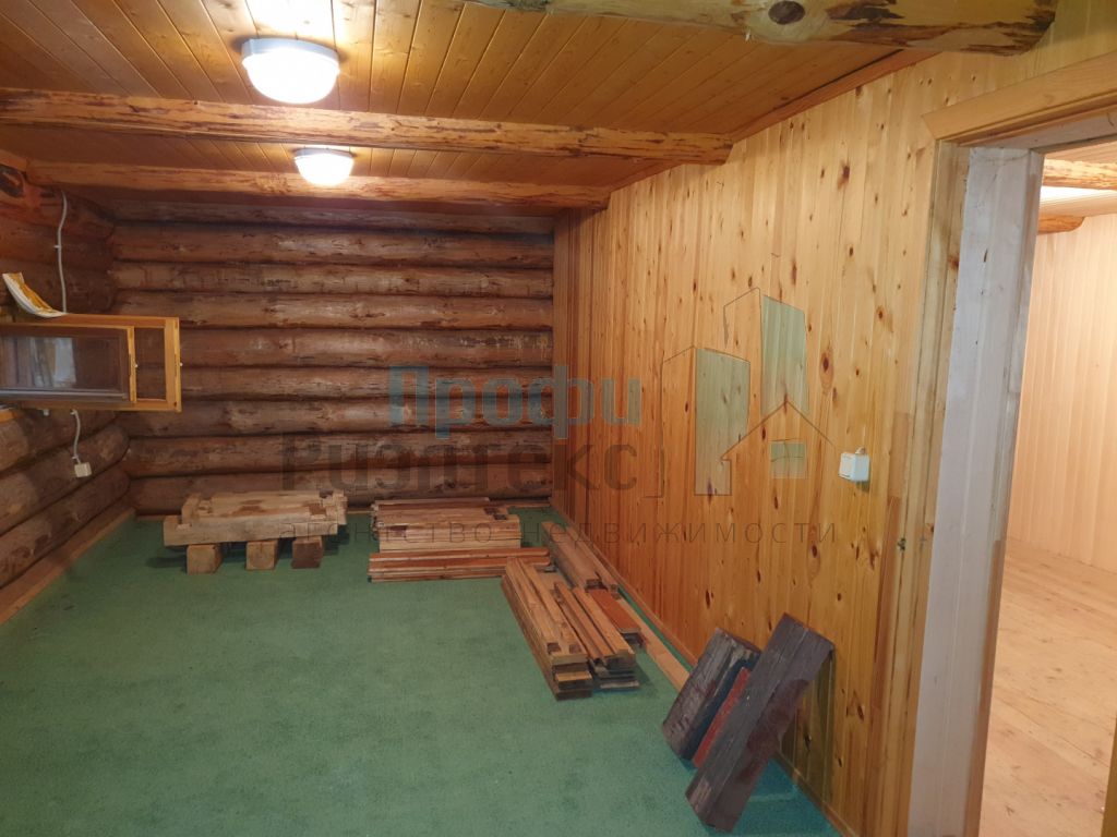 Продажа дома, 464м <sup>2</sup>, 21 сот., Ржавка, Горная,  14