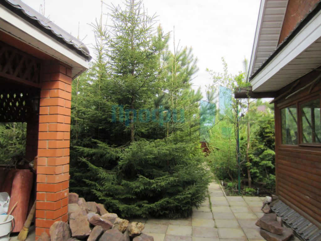 Продажа дома, 464м <sup>2</sup>, 21 сот., Ржавка, Горная,  14