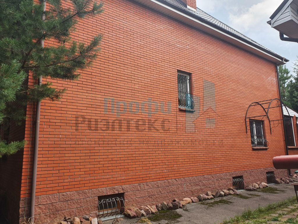 Продажа дома, 464м <sup>2</sup>, 21 сот., Ржавка, Горная,  14