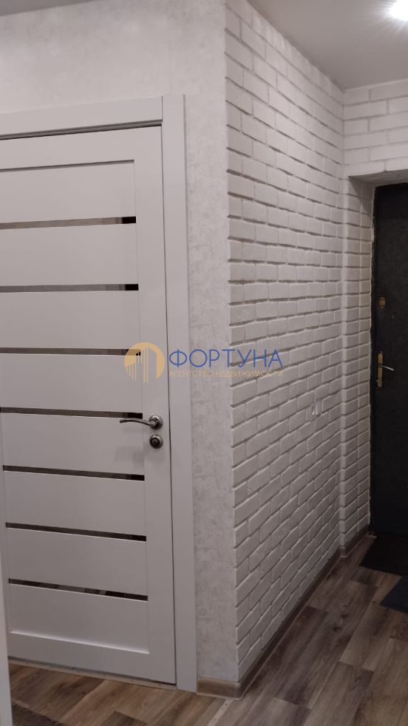 Продажа 2-комнатной квартиры, Белгород, Маяковского ул,  18