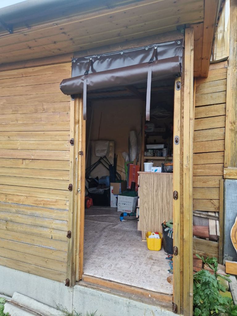 Продажа дома, 79м <sup>2</sup>, 9 сот., Вармалей, Луговая