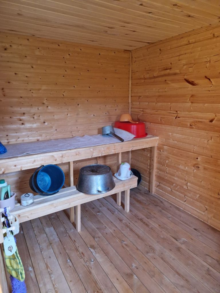 Продажа дома, 79м <sup>2</sup>, 9 сот., Вармалей, Луговая