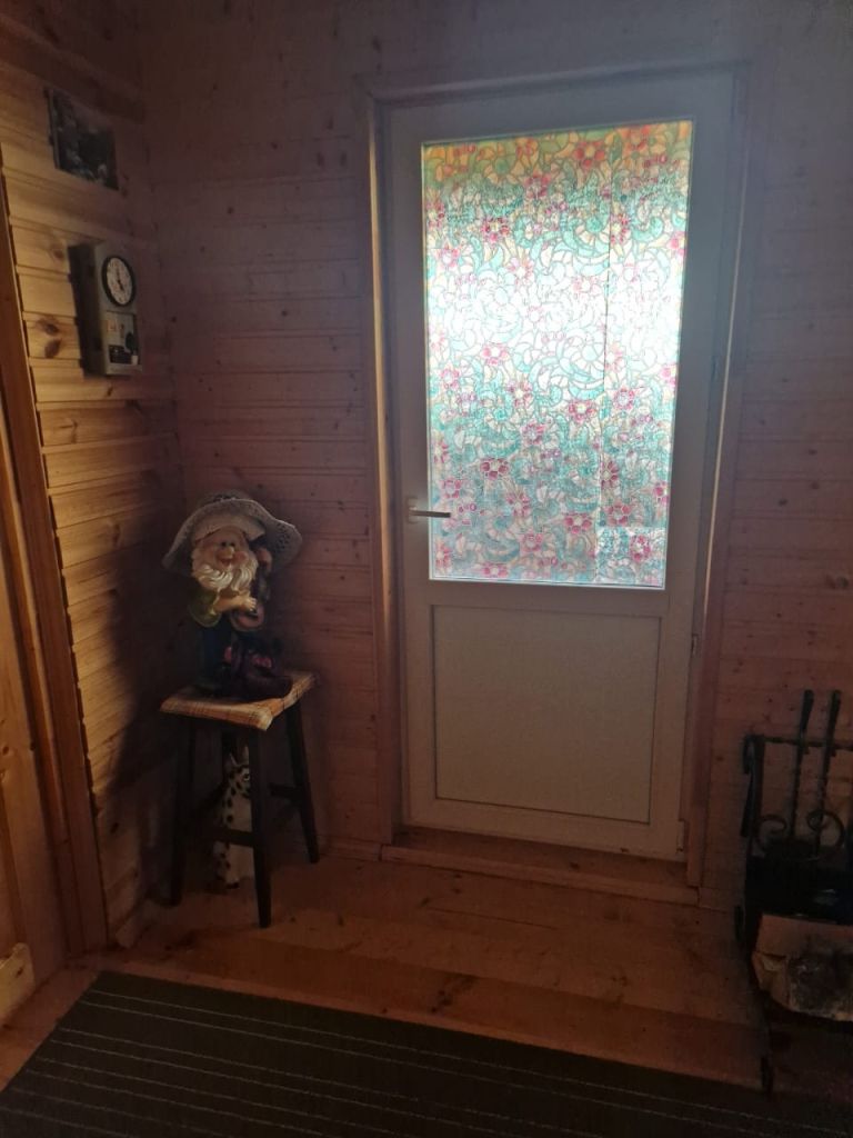 Продажа дома, 79м <sup>2</sup>, 9 сот., Вармалей, Луговая