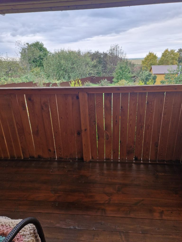 Продажа дома, 79м <sup>2</sup>, 9 сот., Вармалей, Луговая