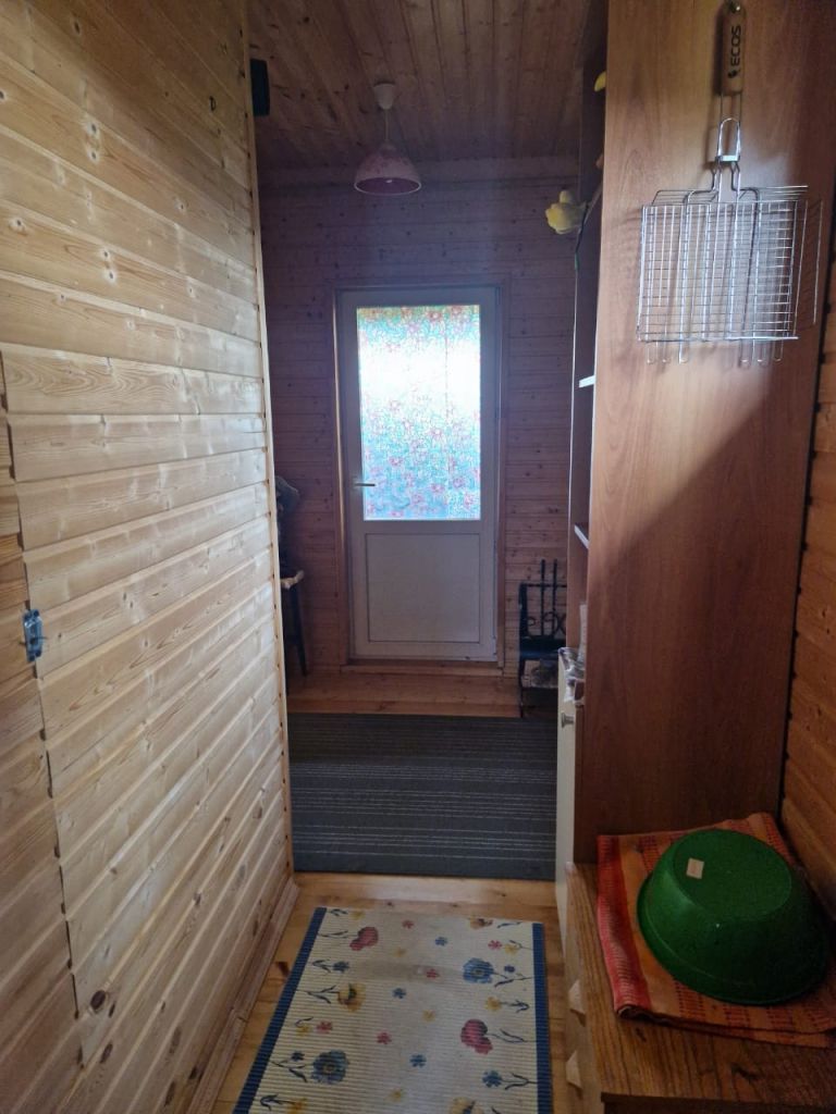 Продажа дома, 79м <sup>2</sup>, 9 сот., Вармалей, Луговая