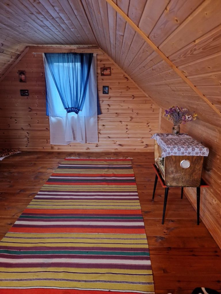 Продажа дома, 79м <sup>2</sup>, 9 сот., Вармалей, Луговая