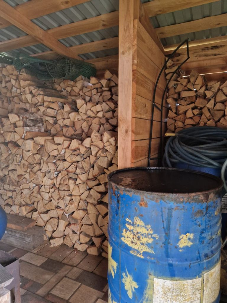 Продажа дома, 79м <sup>2</sup>, 9 сот., Вармалей, Луговая