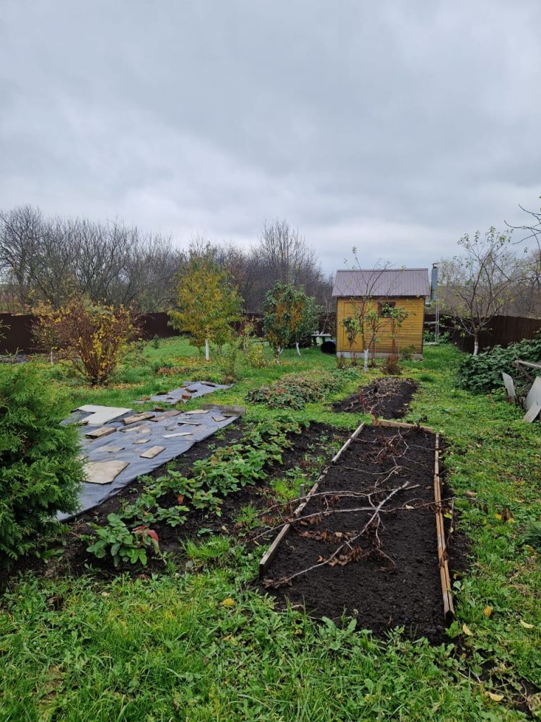 Продажа дома, 79м <sup>2</sup>, 9 сот., Вармалей, Луговая