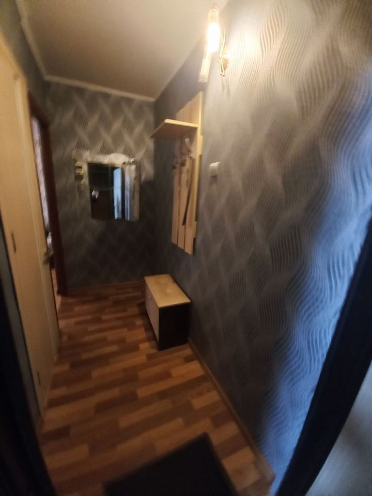 Продажа 1-комнатной квартиры, Нижний Новгород, Южное шоссе,  26А