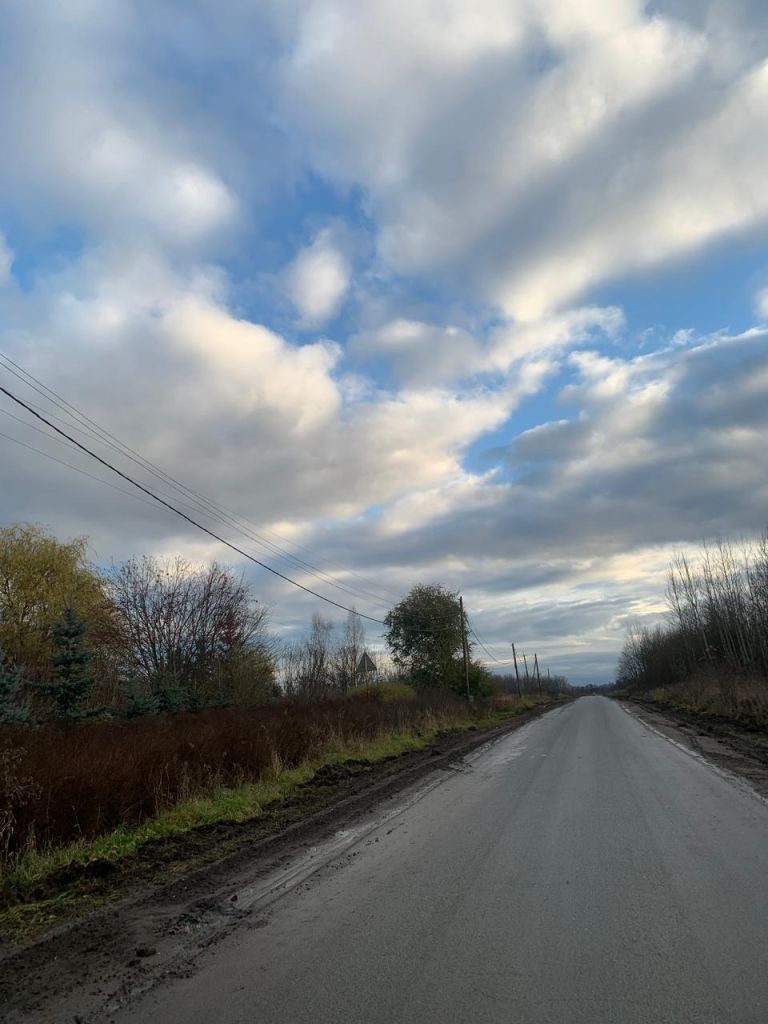 Продажа участка, Владимирская, Автовокзал 