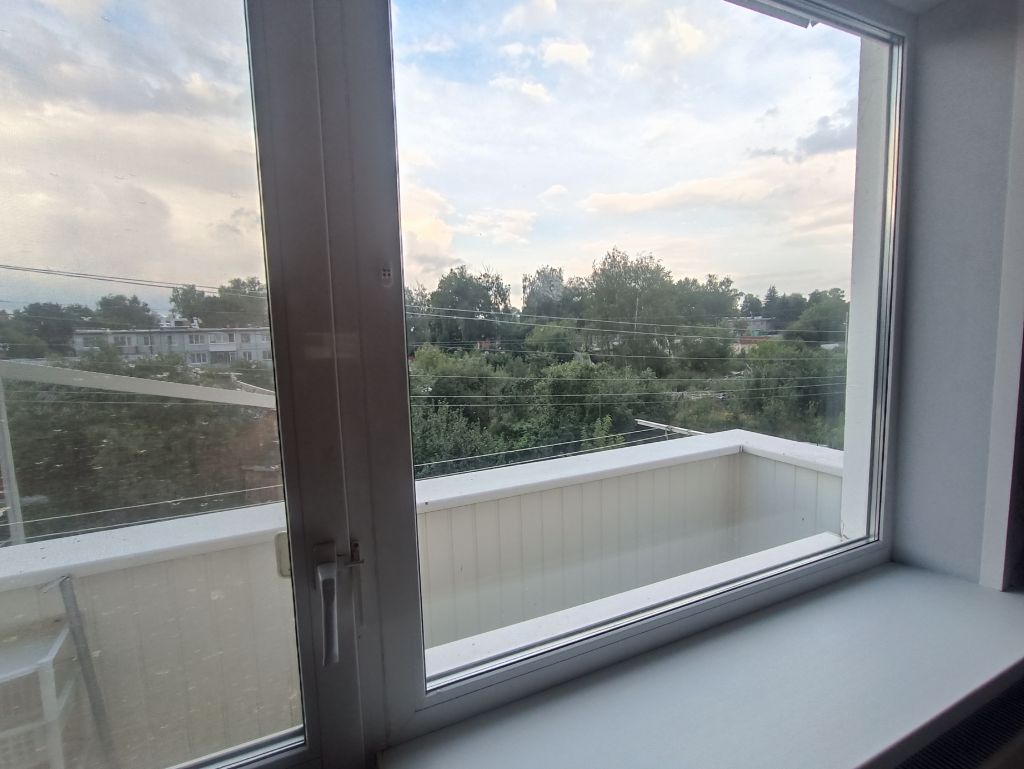 Продажа 3-комнатной квартиры, Дубовка, полевая,  14