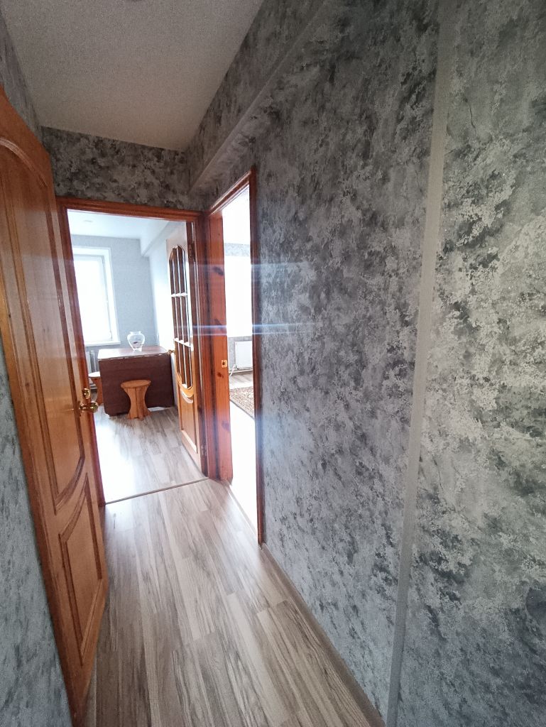 Продажа 3-комнатной квартиры, Дубовка, полевая,  14