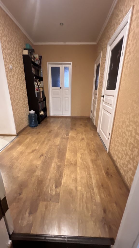 Продажа дома, 120м <sup>2</sup>, 9 сот., Нижний Новгород, Покровского ул,  26