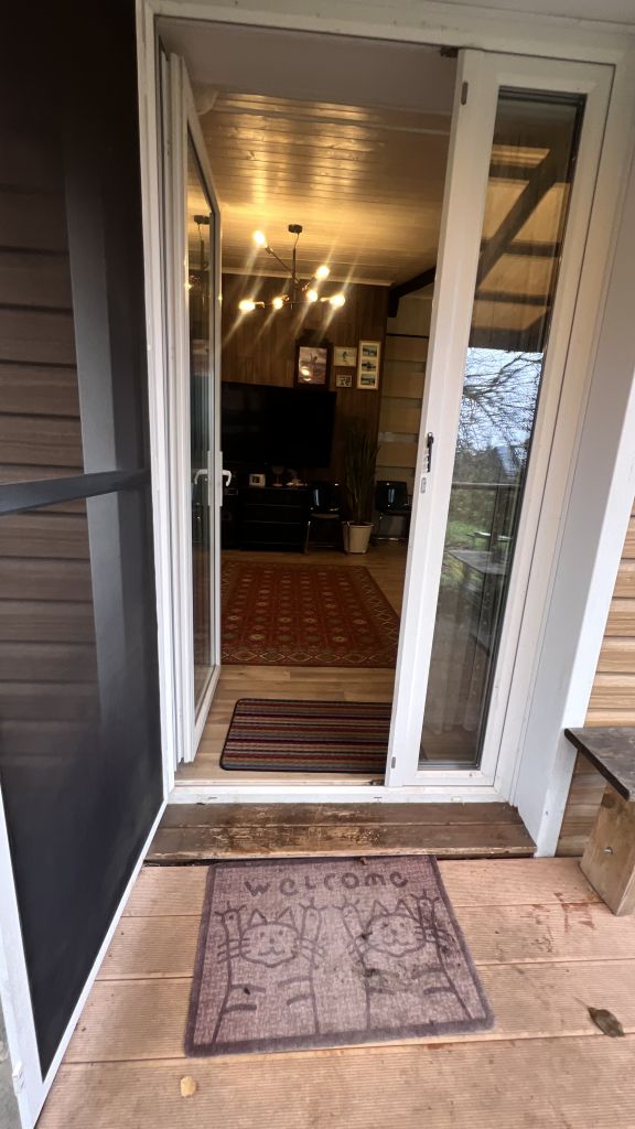 Продажа дома, 120м <sup>2</sup>, 9 сот., Нижний Новгород, Покровского ул,  26