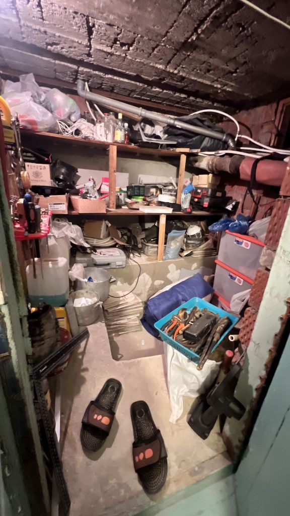 Продажа дома, 120м <sup>2</sup>, 9 сот., Нижний Новгород, Покровского ул,  26