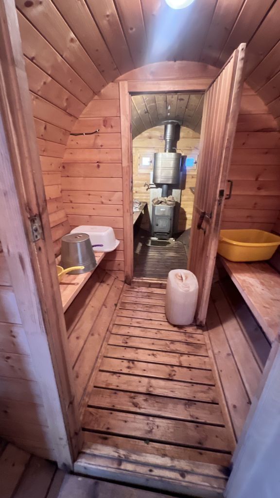 Продажа дома, 120м <sup>2</sup>, 9 сот., Нижний Новгород, Покровского ул,  26