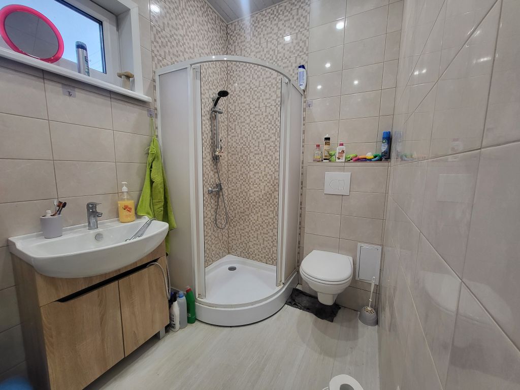 Продажа дачи, 35м <sup>2</sup>, 14 сот., Костромская