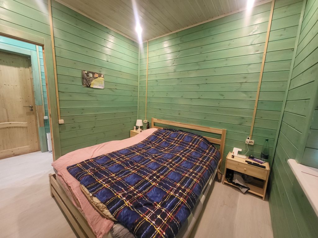 Продажа дачи, 35м <sup>2</sup>, 14 сот., Костромская