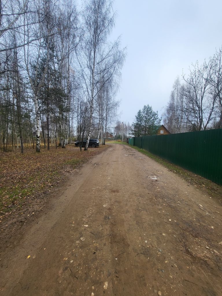 Продажа дачи, 35м <sup>2</sup>, 14 сот., Костромская