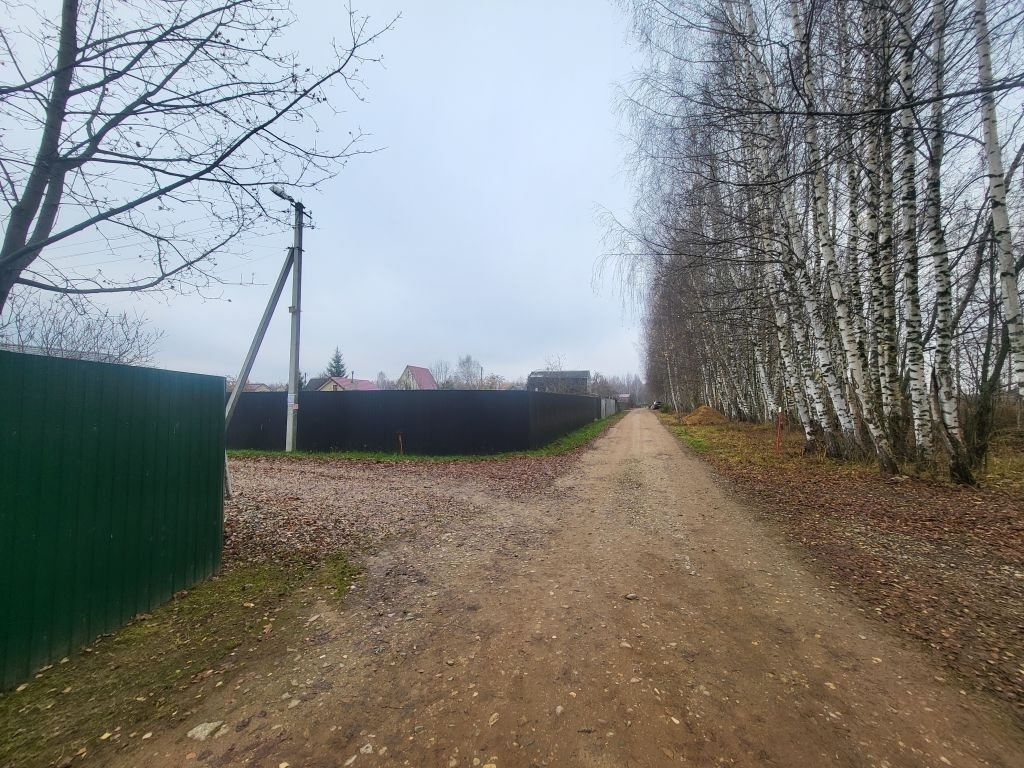 Продажа дачи, 35м <sup>2</sup>, 14 сот., Костромская