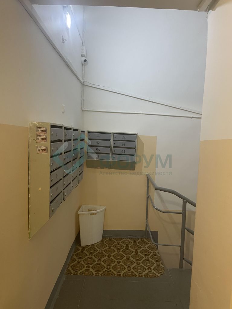 Продажа 3-комнатной квартиры, Нижний Новгород, Максима Горького ул,  148