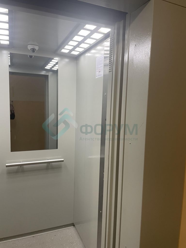 Продажа 3-комнатной квартиры, Нижний Новгород, Максима Горького ул,  148