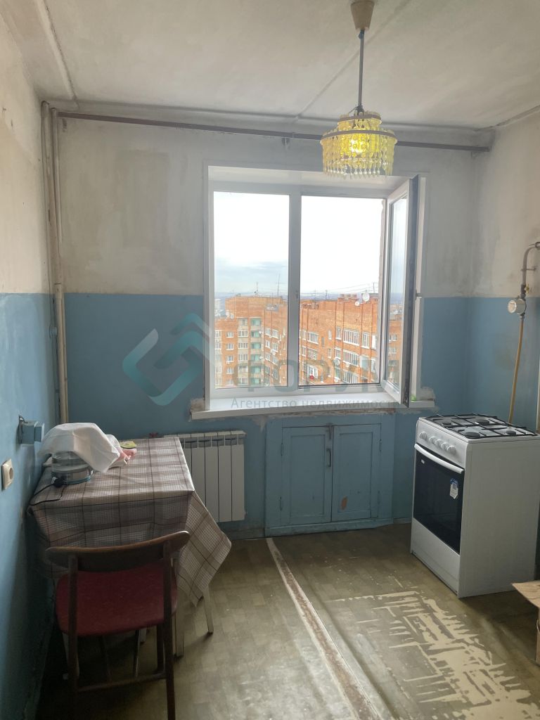 Продажа 3-комнатной квартиры, Нижний Новгород, Максима Горького ул,  148