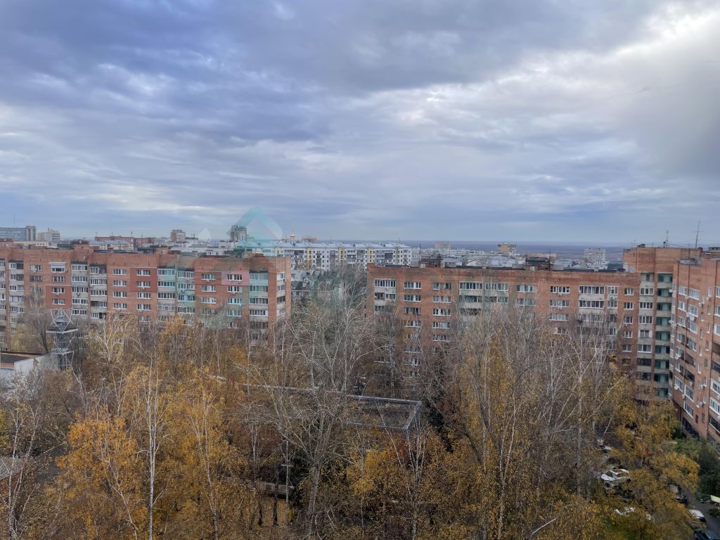 Продажа 3-комнатной квартиры, Нижний Новгород, Максима Горького ул,  148