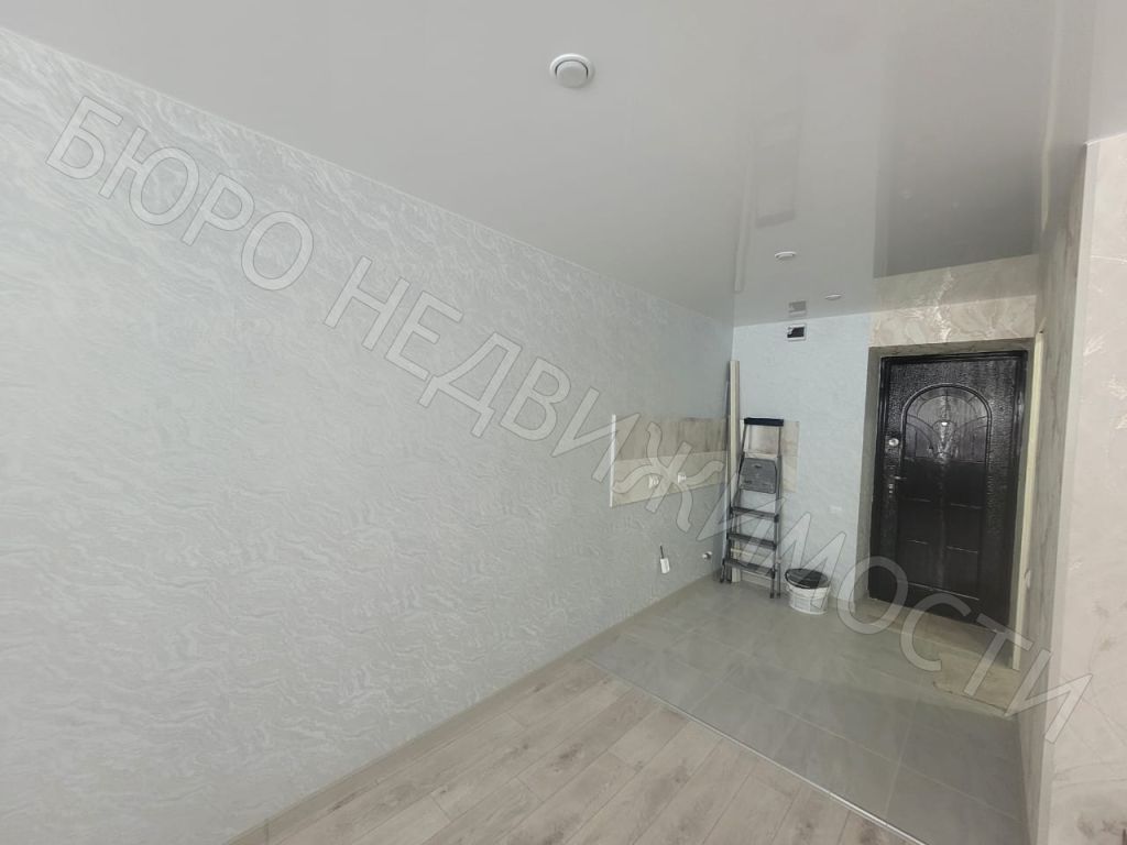 Продажа комнаты, 18м <sup>2</sup>, Балашов, 30 лет Победы ул,  133