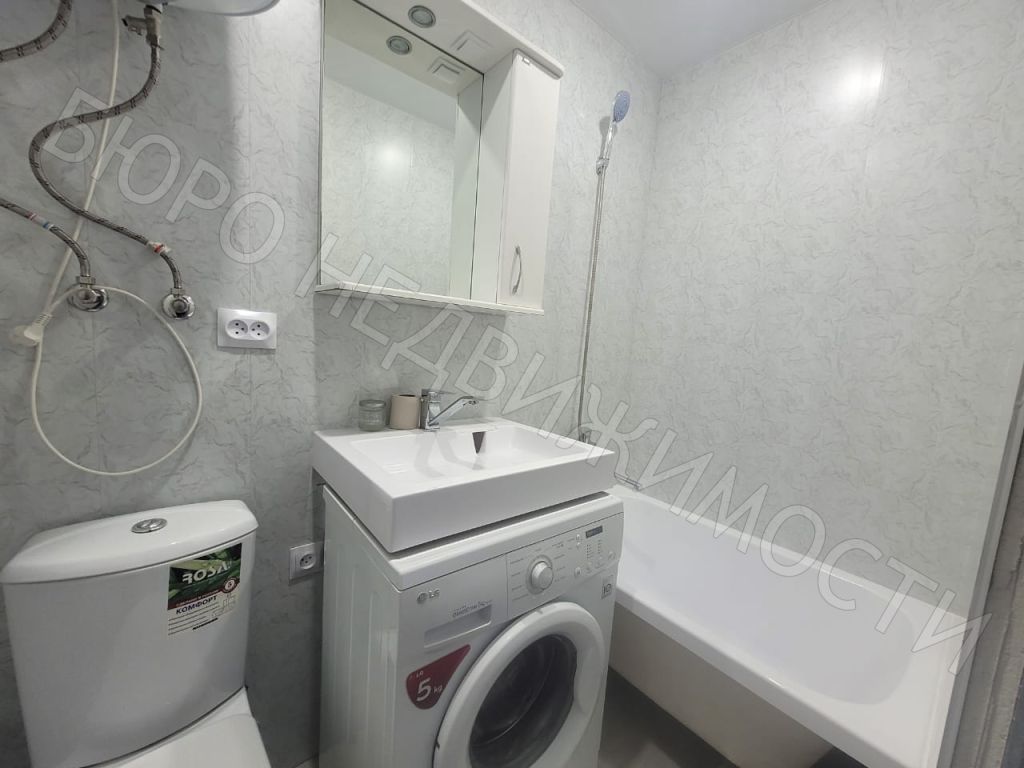 Продажа комнаты, 18м <sup>2</sup>, Балашов, 30 лет Победы ул,  133